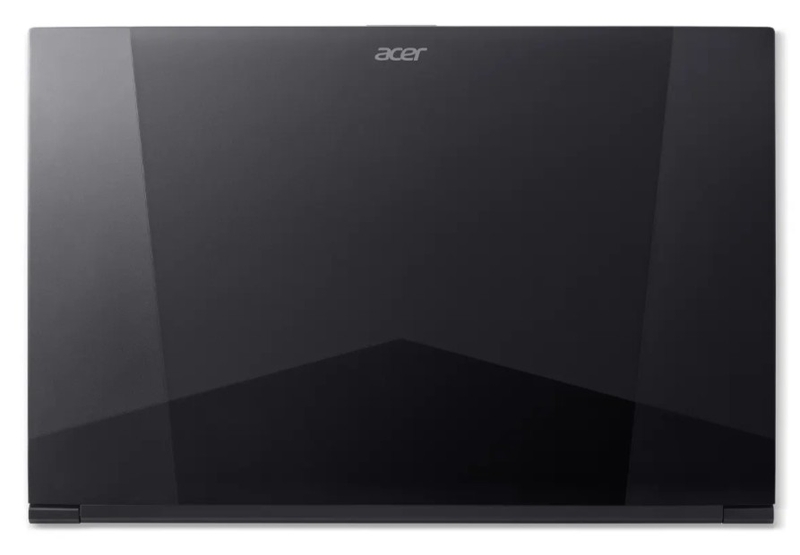 acer-aspire-7-gaming-a715-59g-53gz-8.jpg