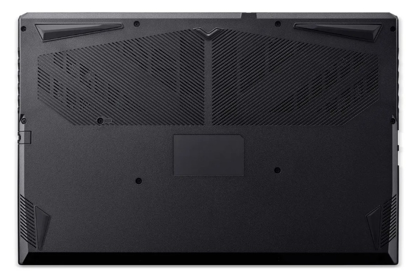 acer-aspire-7-gaming-a715-59g-53gz-9.jpg