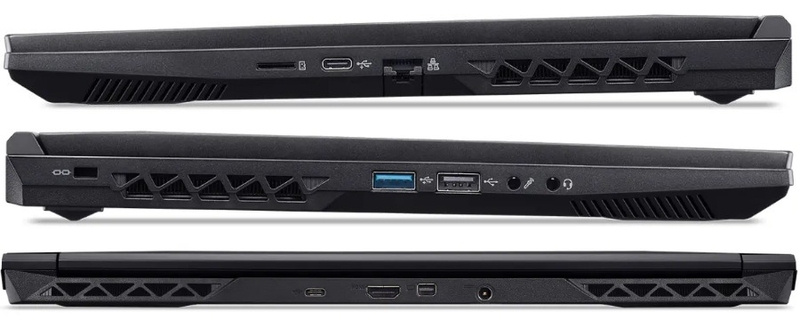 acer-aspire-7-gaming-a715-59g-53gz-a.jpg