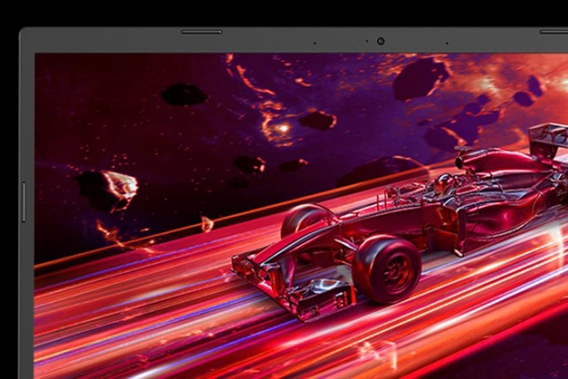 Acer Aspire 7 Gaming 5