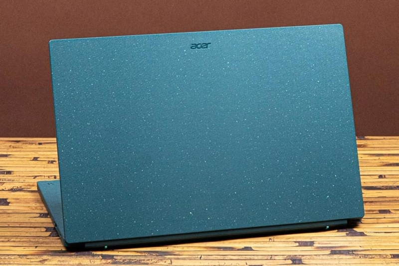 Acer Aspire dưới 1 ký - 02