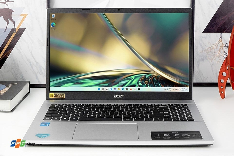 Acer Aspire dưới 1 ký - 05