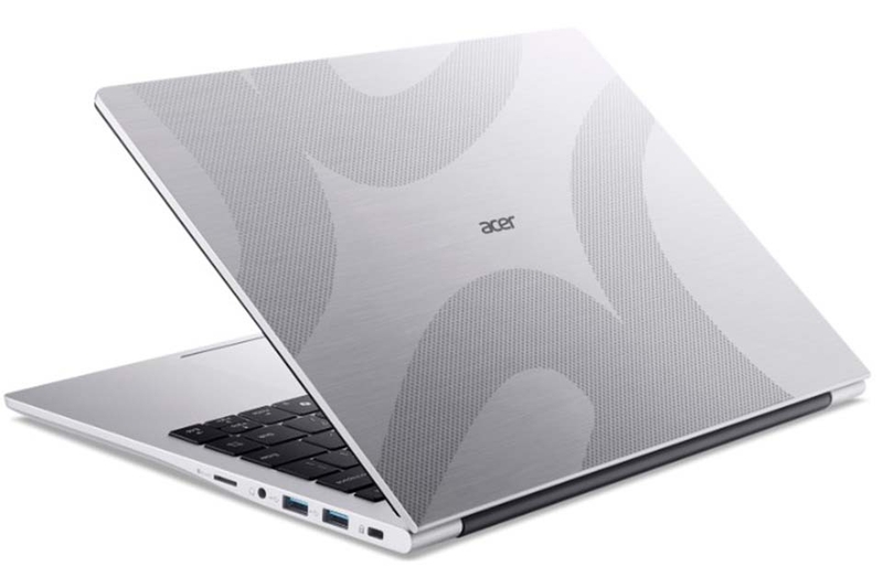 Acer Aspire dưới 30 triệu tốt nhất 2025 (hình 6)