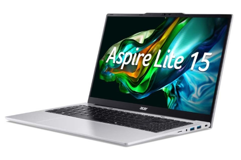Acer Aspire dưới 30 triệu tốt nhất 2025 (hình 7)