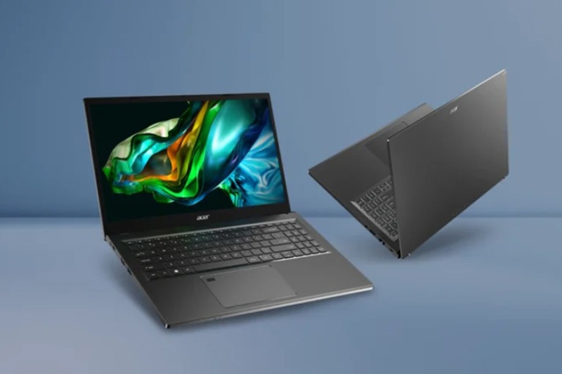 Acer Aspire Gaming 1