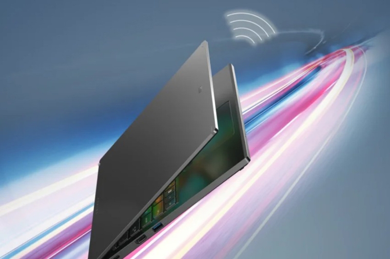 Acer Aspire Gaming 5
