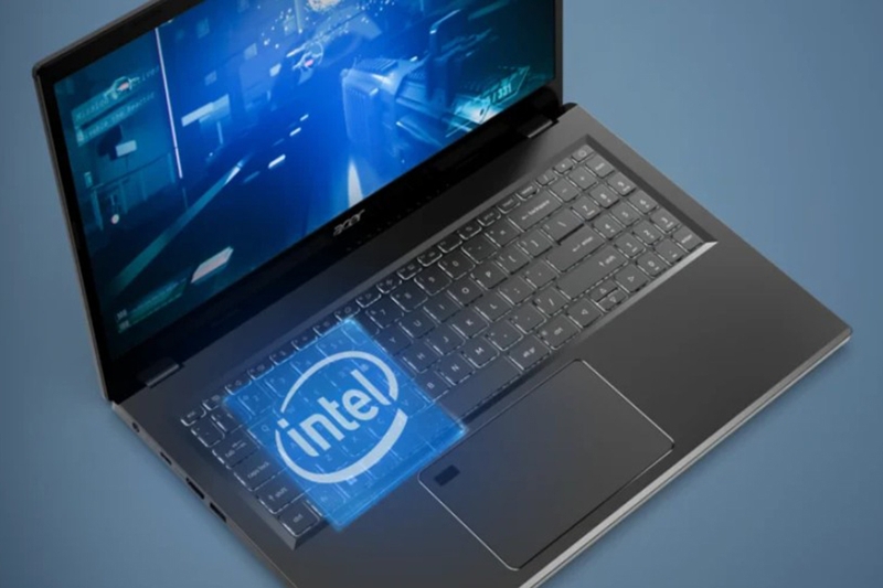 Acer Aspire Gaming 2