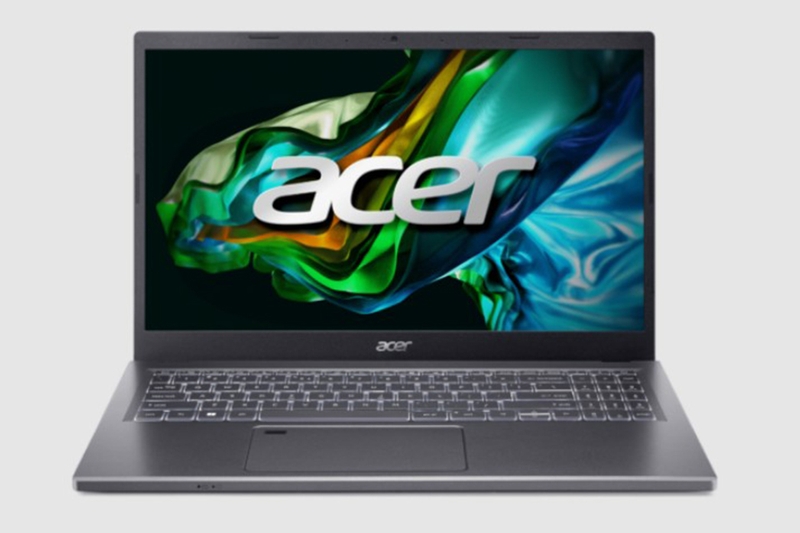 Acer Aspire Gaming 10