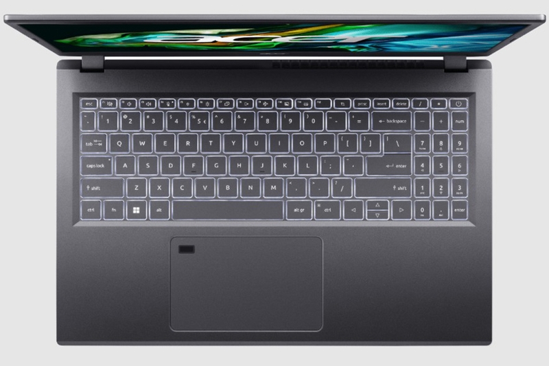 Acer Aspire Gaming 9