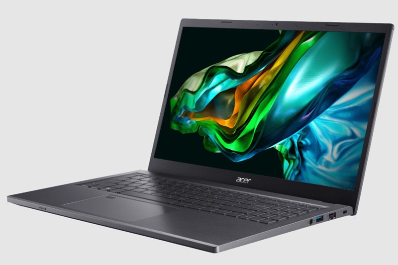 Acer Aspire Gaming 8