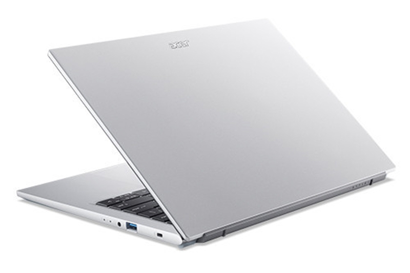 acer-aspire-go-14-ag14-72p-563l-6.jpg