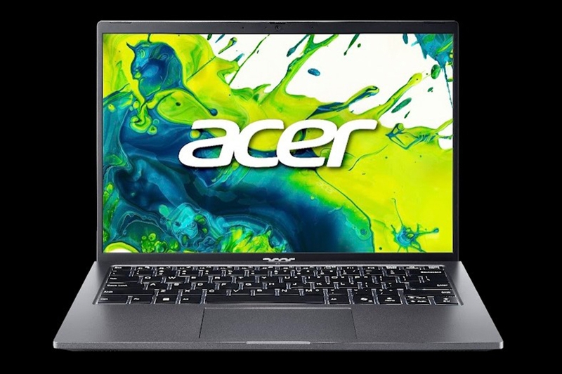 acer-aspire-go-14-ai-ag14-71m-57wr-1.jpg