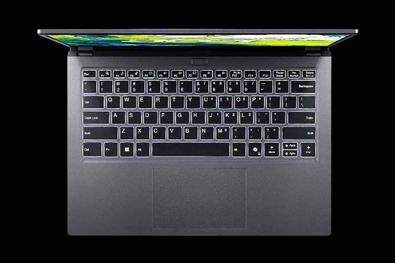 acer-aspire-go-14-ai-ag14-71m-57wr-2.jpg