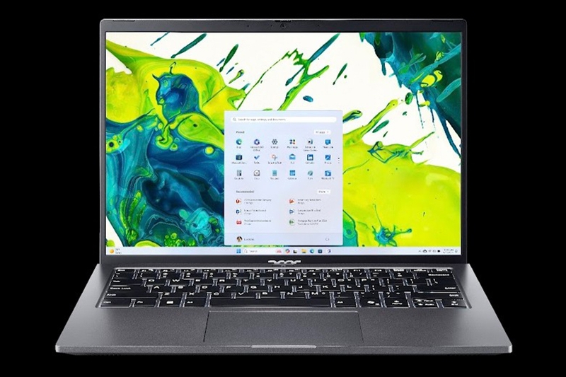 acer-aspire-go-14-ai-ag14-71m-57wr-3.jpg