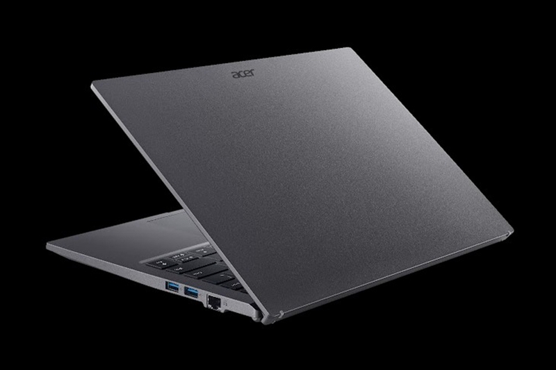 acer-aspire-go-14-ai-ag14-71m-57wr-5.jpg