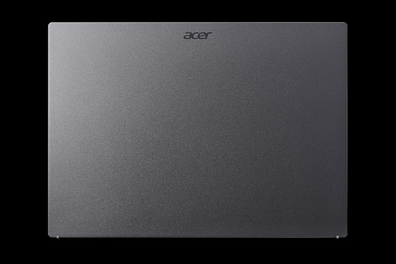 acer-aspire-go-14-ai-ag14-71m-57wr-6.jpg