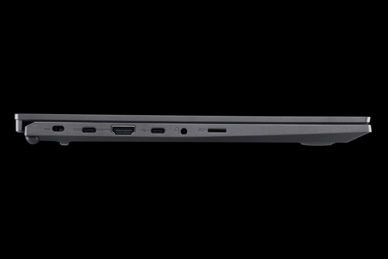 acer-aspire-go-14-ai-ag14-71m-57wr-8.jpg