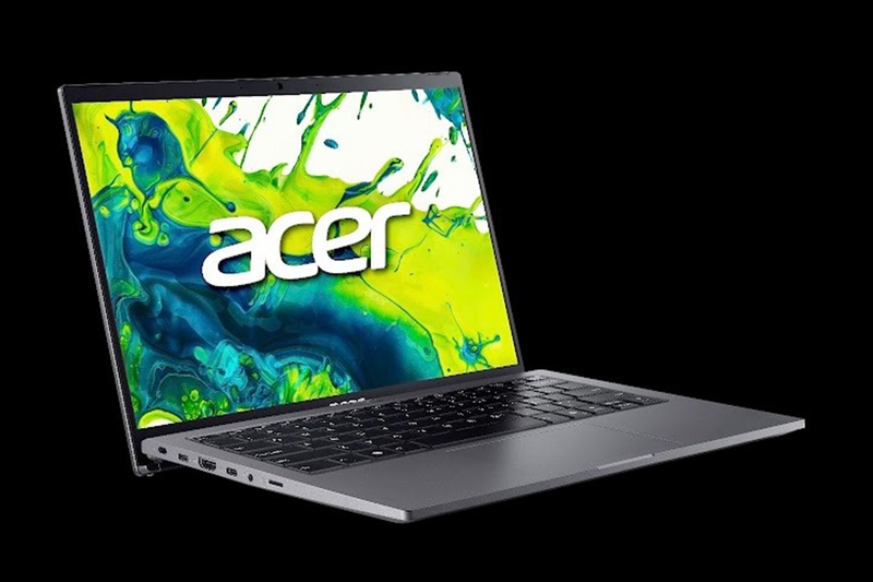 acer-aspire-go-14-ai-ag14-71m-57wr-9.jpg