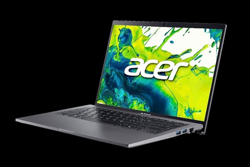 acer-aspire-go-14-ai-ag14-71m-57wr-a.jpg