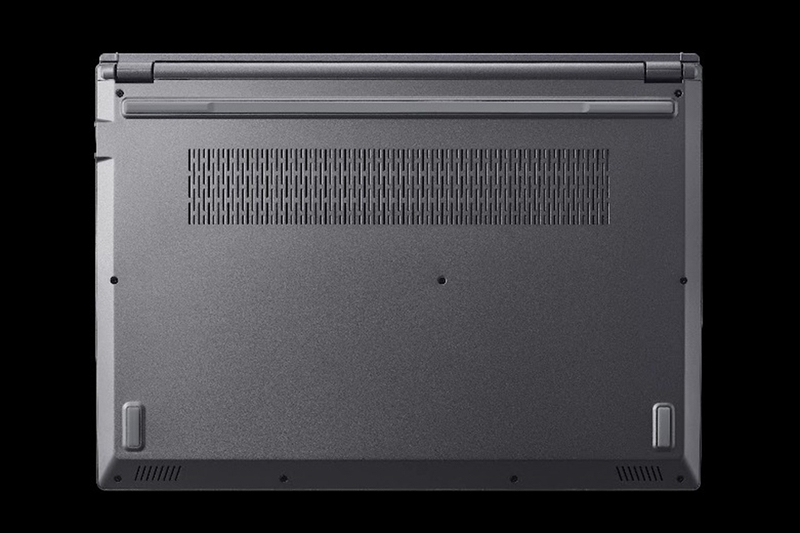 acer-aspire-go-14-ai-ag14-71m-57wr-b.jpg