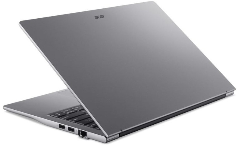 Acer Aspire Go 14 AI AG14-I71M-50AL U5-125H 1