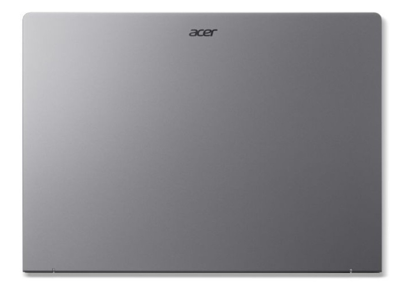 Acer Aspire Go 14 AI AG14-I71M-50AL U5-125H 3