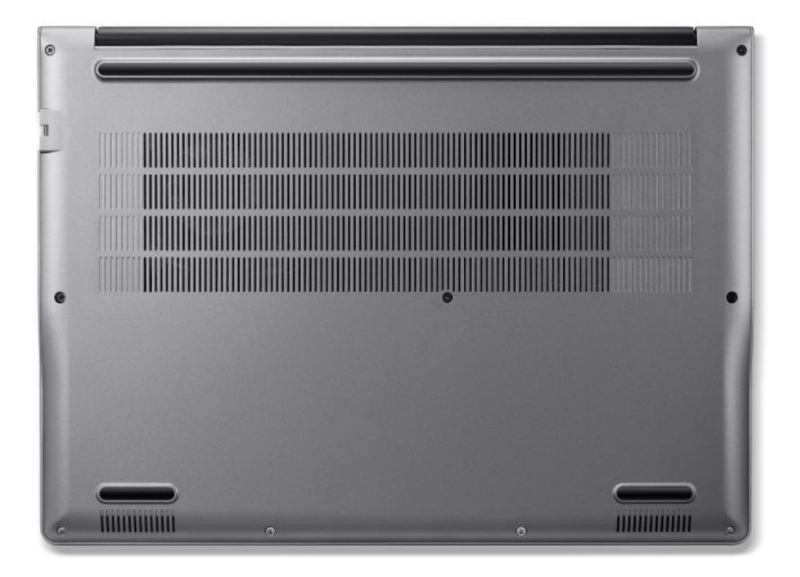 Acer Aspire Go 14 AI AG14-I71M-50AL U5-125H 11