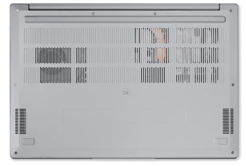 Acer Aspire Go 15 AI AG15-52P-52WT - Màn hình 15.6 inch mở rộng không gian làm việc