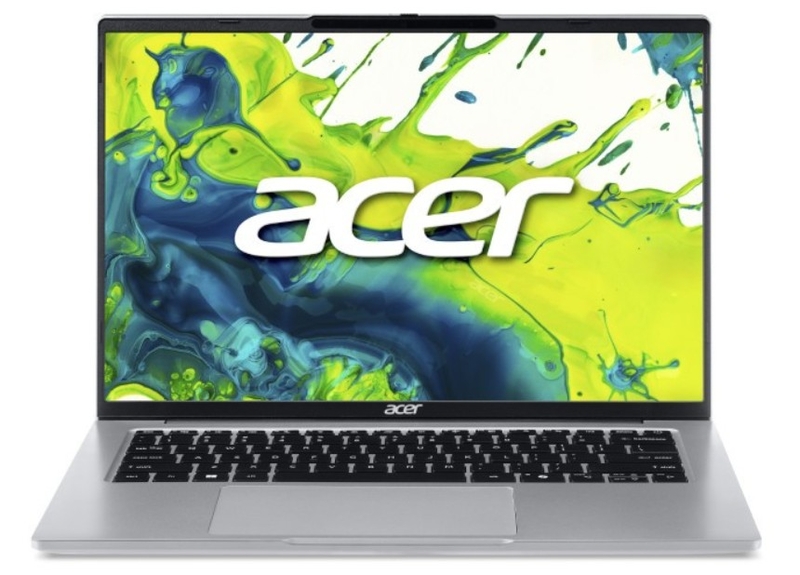 Acer Aspire Lite 14 AL14-44P-R0SP R7-7730U 2