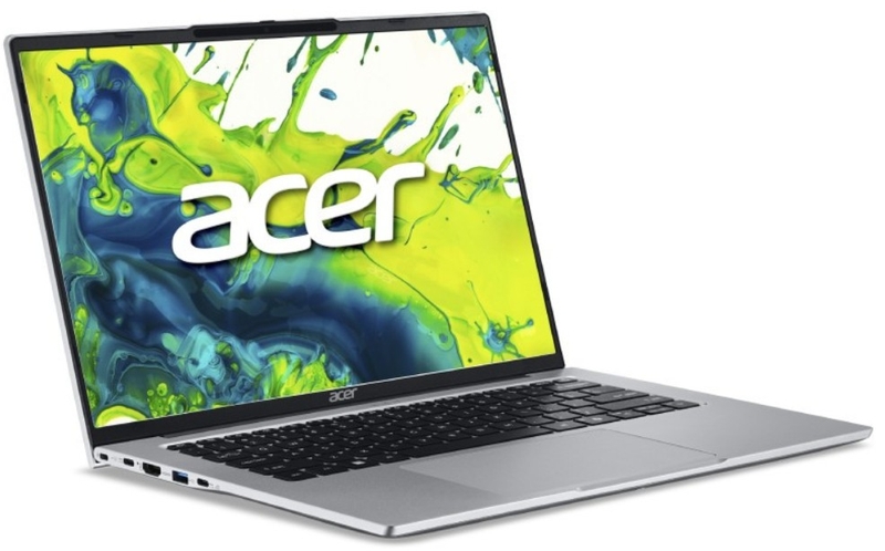 Acer Aspire Lite 14 AL14-44P-R0SP R7-7730U 5