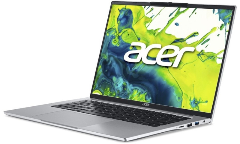 Acer Aspire Lite 14 AL14-44P-R0SP R7-7730U 1