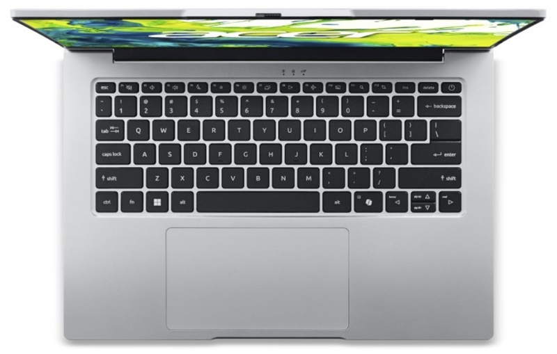 Acer Aspire Lite 14 AL14-44P-R0SP R7-7730U 3