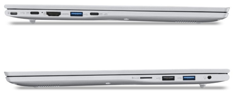 Acer Aspire Lite 14 AL14-44P-R0SP R7-7730U 6