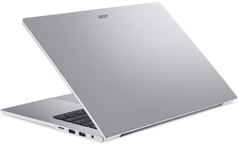 Acer Aspire Lite 14 AL14-44P-R0SP R7-7730U 9