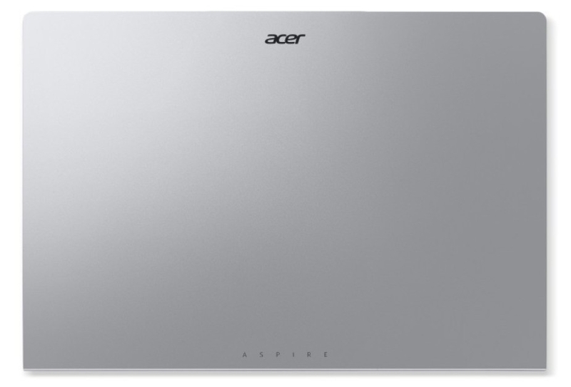 Acer Aspire Lite 14 AL14-44P-R0SP R7-7730U 8
