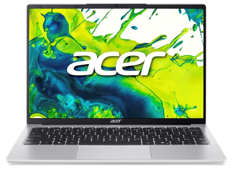 acer-aspire-lite-14-al14-45p-r7z3-1.jpg