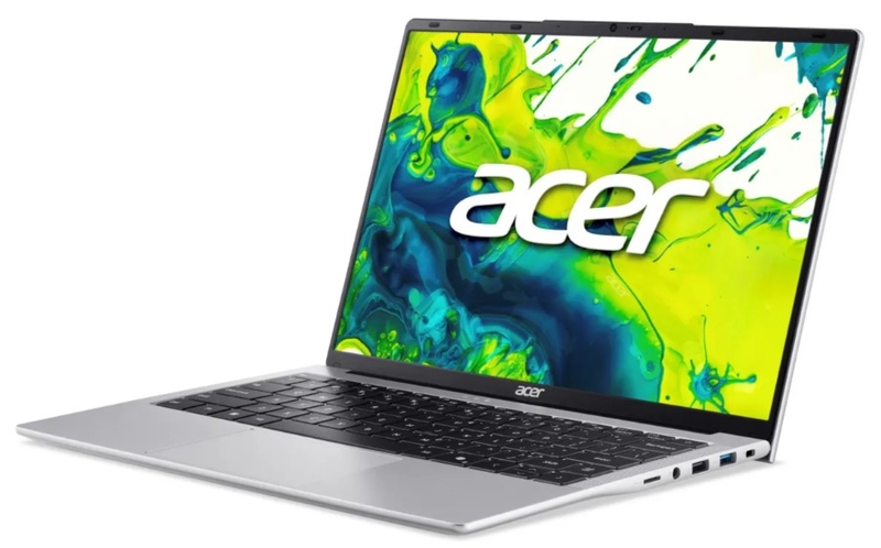 acer-aspire-lite-14-al14-45p-r7z3-2.jpg