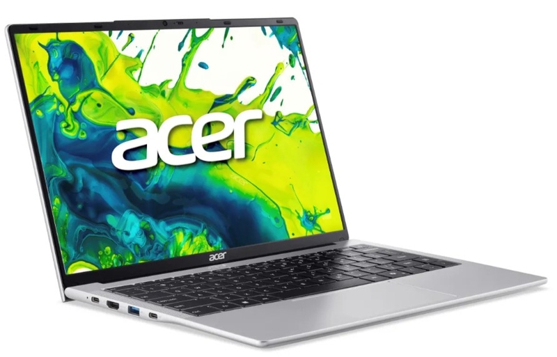 acer-aspire-lite-14-al14-45p-r7z3-3.jpg