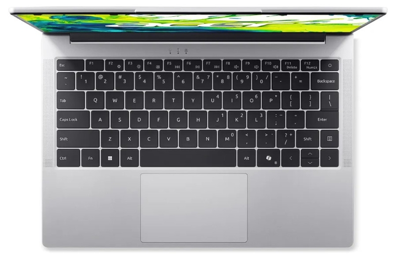acer-aspire-lite-14-al14-45p-r7z3-4.jpg