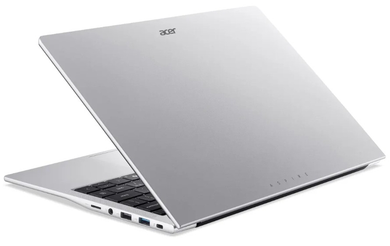 acer-aspire-lite-14-al14-45p-r7z3-5.jpg