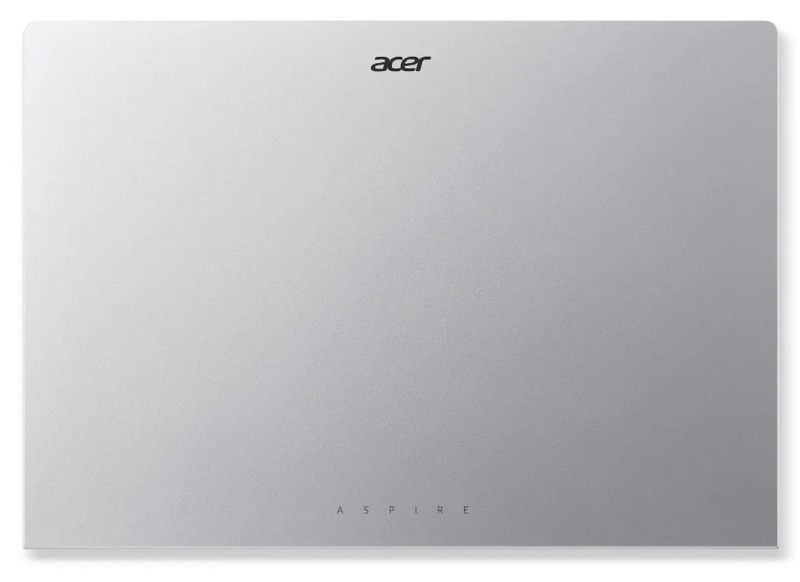 acer-aspire-lite-14-al14-45p-r7z3-8.jpg