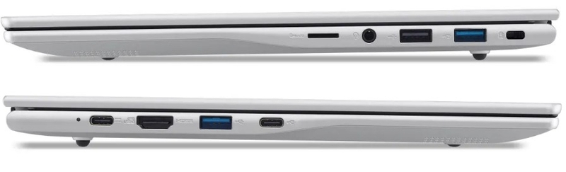 acer-aspire-lite-14-al14-45p-r7z3-9.jpg