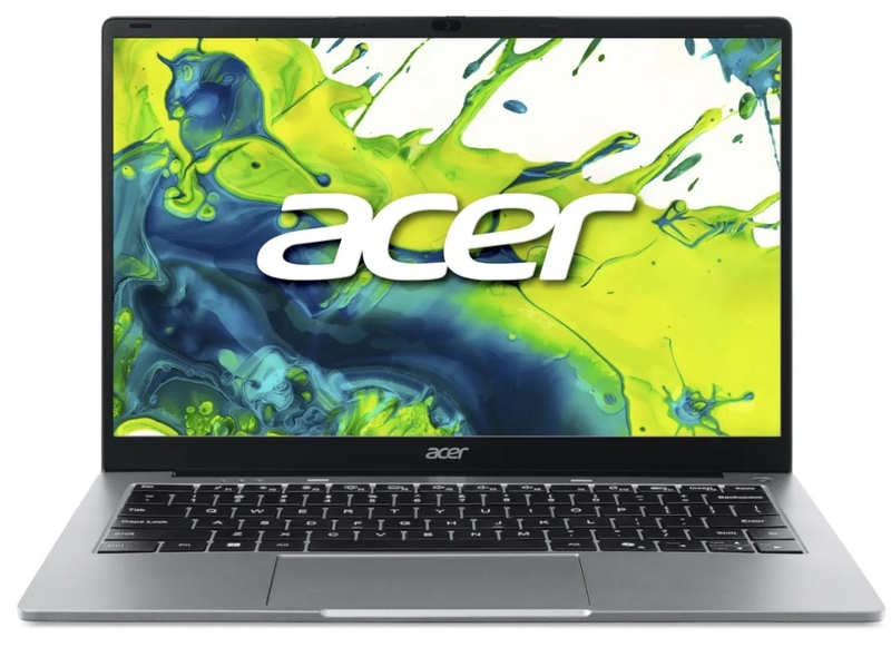 Acer Aspire Lite 14 AL14-47P-R0TR 2 8