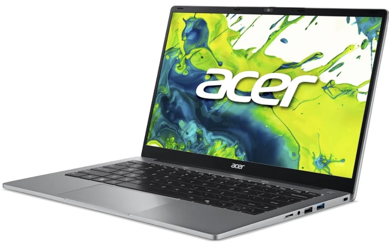 Acer Aspire Lite 14 AL14-47P-R0TR 1