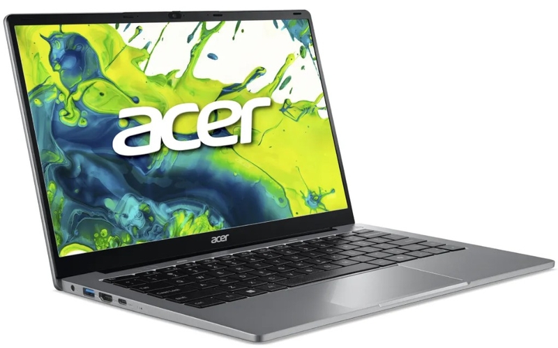 Acer Aspire Lite 14 AL14-47P-R0TR 3