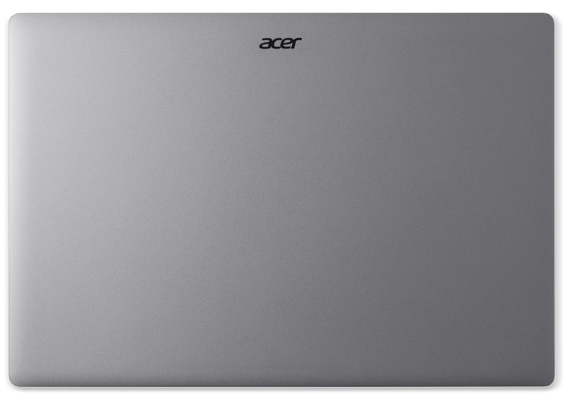 Acer Aspire Lite 14 AL14-47P-R0TR 6