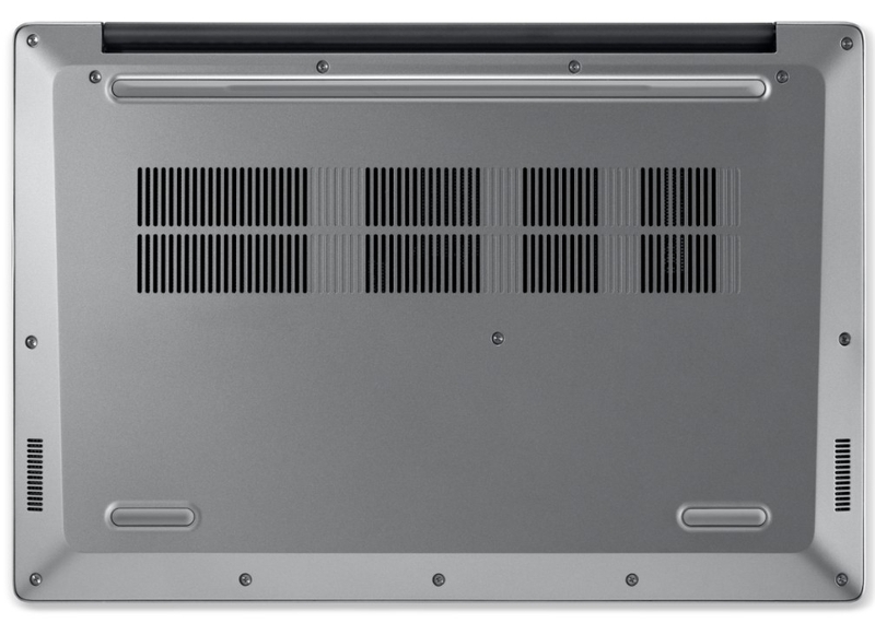 Acer Aspire Lite 14 AL14-47P-R0TR 2