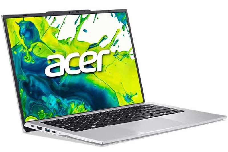 Acer Aspire Lite 14 AL14-52P-309T