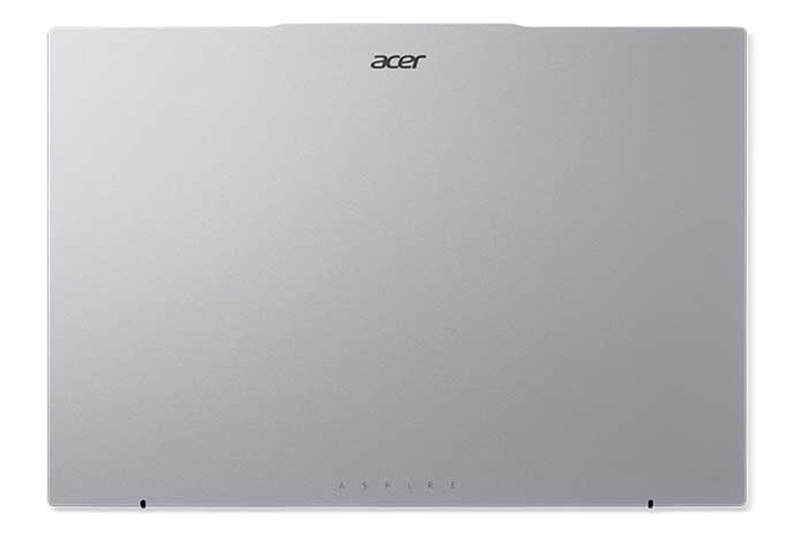 Acer Aspire Lite 14 AL14-52P-309T - Hiệu năng ổn định với chip Intel Core i3-1305U