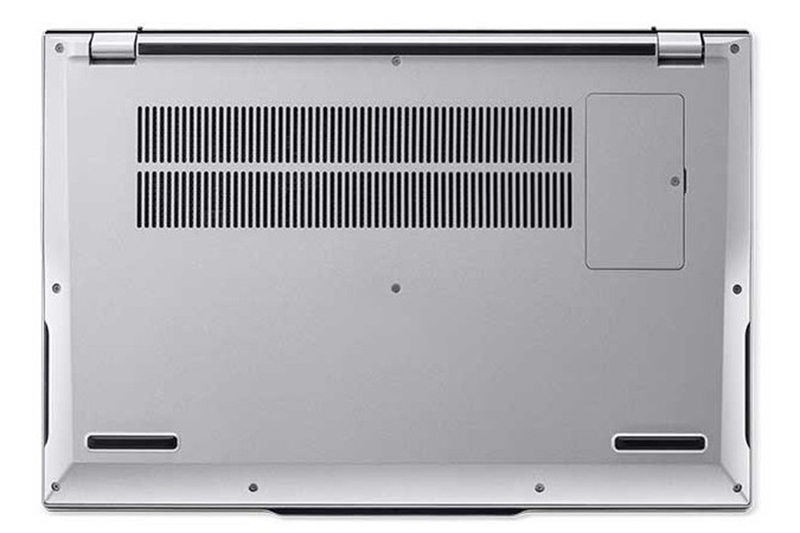 Acer Aspire Lite 14 AL14-52P-309T - Pin 58 Wh hỗ trợ người dùng sử dụng linh hoạt